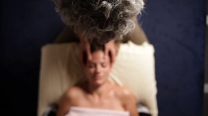 massage bonita above